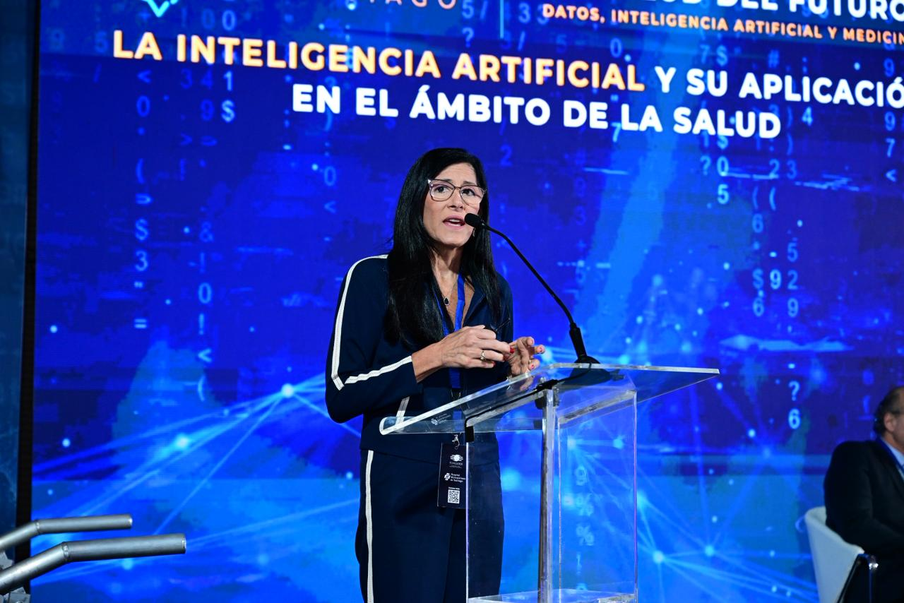 Foro Global