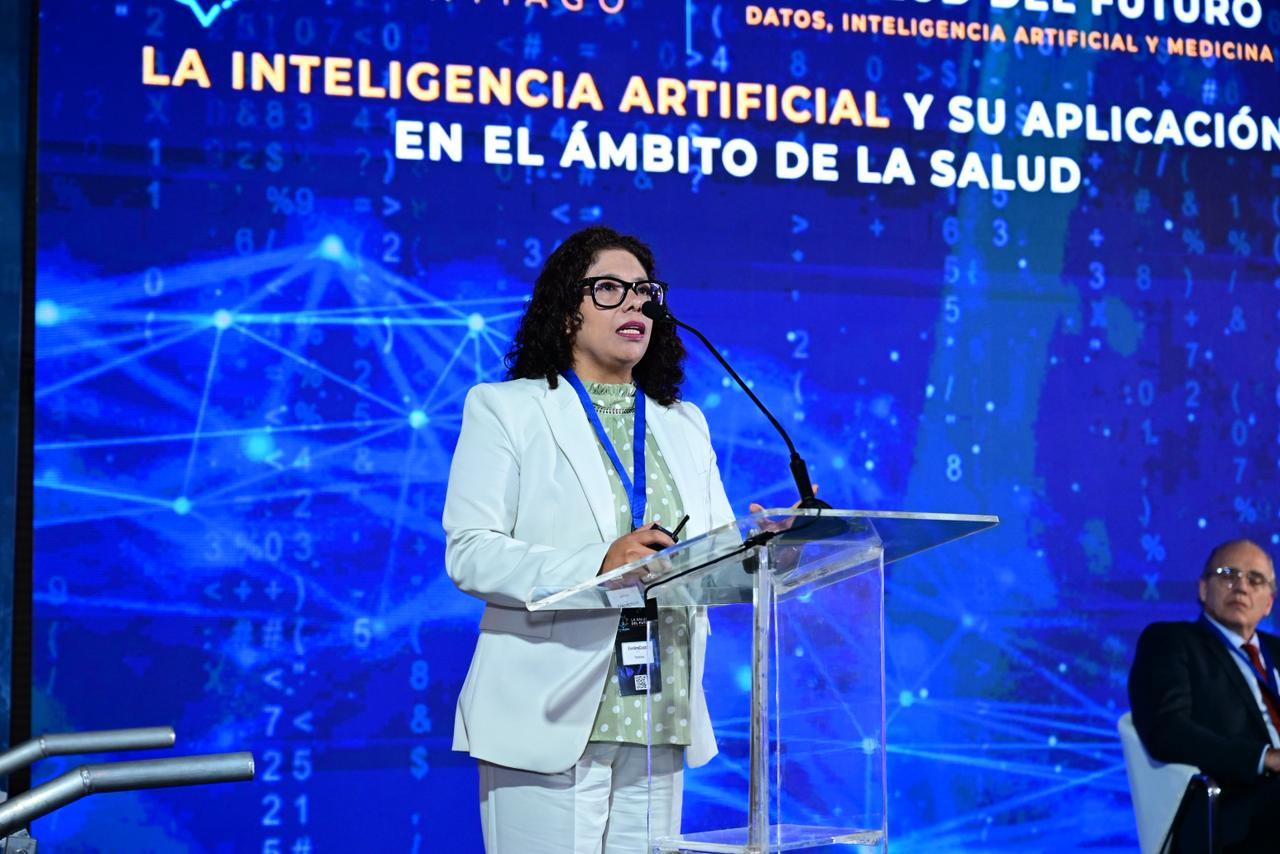 Foro Global