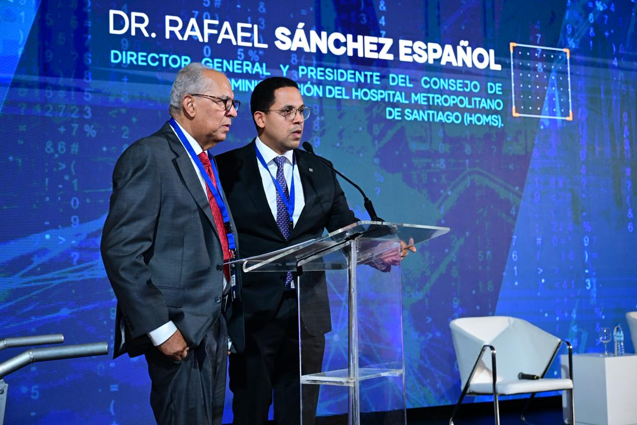 Foro Global