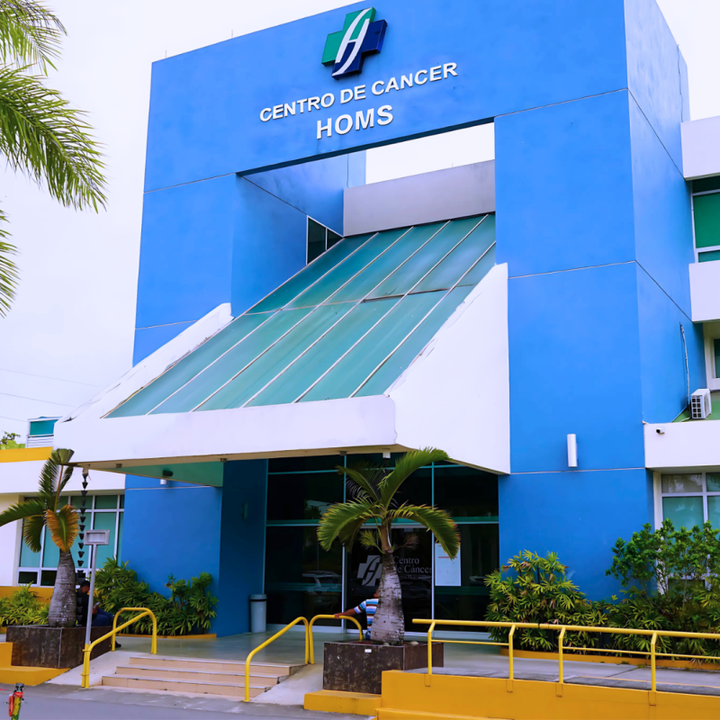 Centro de Cancer Editado..png